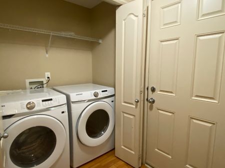 3 Bed Family House For Rent In Silver Berry. - Photo 4