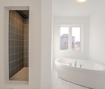 For Lease - 2988 Monarch Drive Unit# Upper, Orillia, Ontario - Photo 1