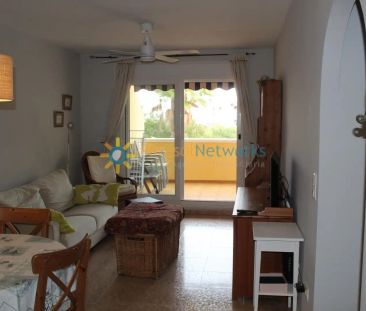 Dénia - Photo 3