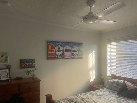 Surfers Paradise - Photo 1