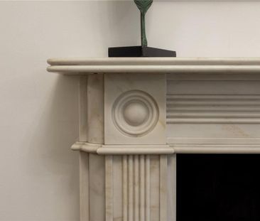 5 bedroom terraced house to rent - Photo 5