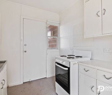 8/132-138 allunga road, chigwell tas 7011 - Photo 4