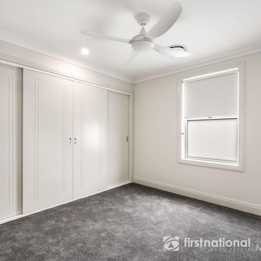 2/60 Catherine Street, 2320, Maitland Nsw - Photo 1