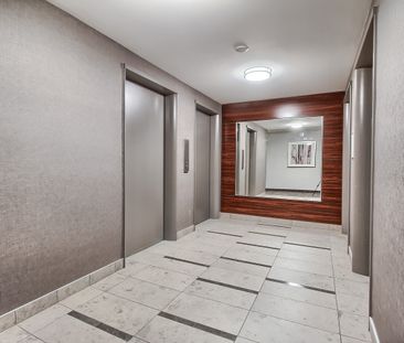 For Lease - 360 Ridelle Avenue Unit# 1701, Toronto, Ontario - Photo 6