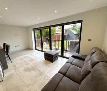 Victoria Road, Windsor, SL4 - Photo 6