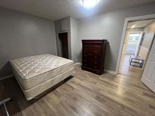 For Lease - 634041 Hurontario Street, Mono, Ontario - Photo 1