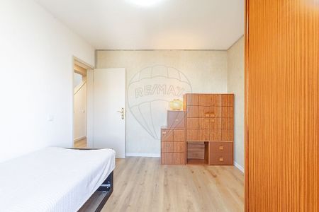 Moradia T3 em Faro - Photo 2