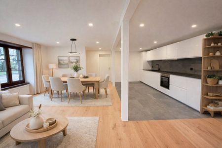 A charming house - Photo 3