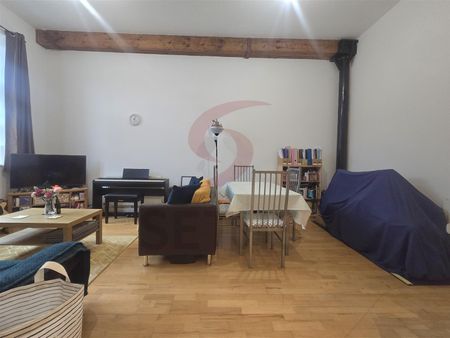 Western Road, LE3, Leicester - Photo 2