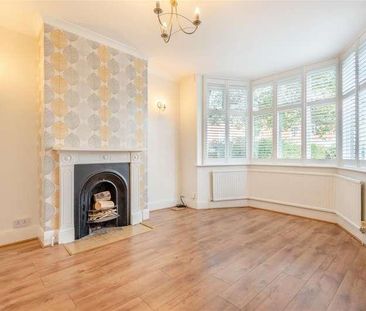 Burnett Road, Sutton Coldfield, B74 - Photo 5