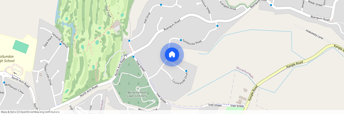 52 Tombonda Rd, NSW 2484, Murwillumbah