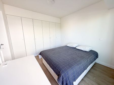 Apartamento T1 em Lisboa - Photo 5