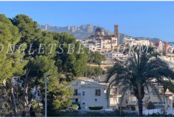 REF. 1857-Altea-900€