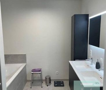 Appartement te huur - Foto 5