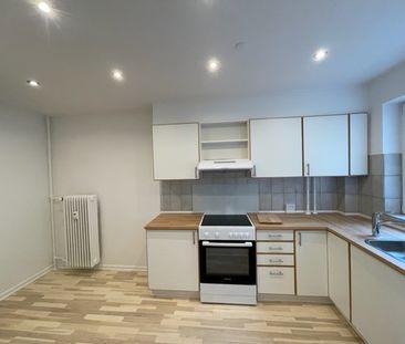 Vejle - Nørremarken, stor, flot 3 vær - Photo 3