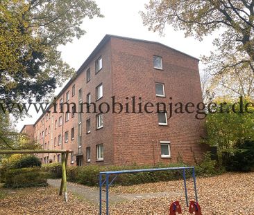 Horn - ruhige Wohnanlage in Grünen - Neu modernisierte Endetagenwoh... - Photo 1