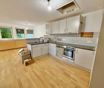 3 Zimmerwohnung in Lustenau zu vermieten! - Photo 1