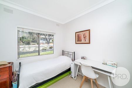 69 Grove Street, Kooringal NSW 2650 - Photo 4