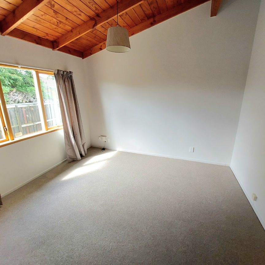 A Peaceful Haven - Photo 1