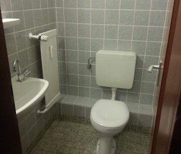 Ab 01.01.2026 frei! 3-Zimmer-Wohnung in Mönchengladbach Kamphausene... - Photo 6