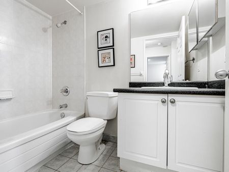 For Lease - 35 Merton Street Unit# 1603, Toronto, Ontario - Photo 2