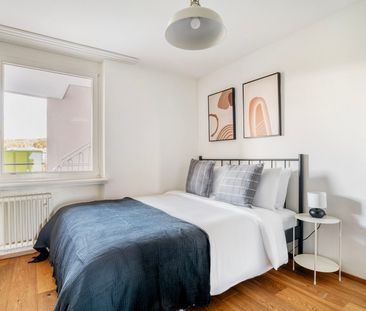 Im Grund 2 - Photo 6