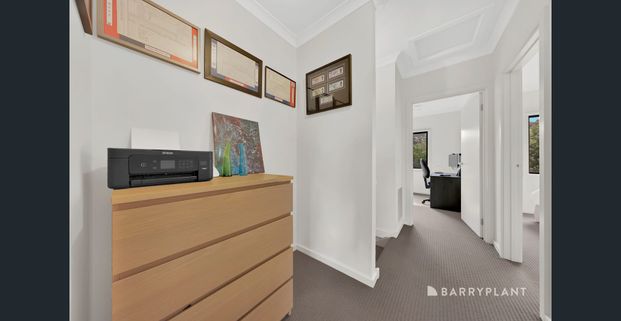 thoughtfully designed townhouse - Photo 1