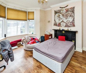 Room in a Shared House, Sheffield, S5 - Photo 3