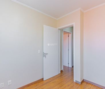Casa em Condomínio com 3 quartos e 174m² para alugar em Estancia Ve... - Photo 6