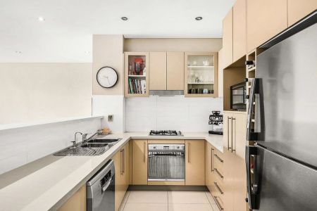 Gorgeous Apartment - Photo 4