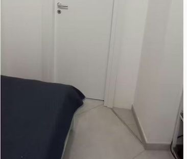 Via Val di Fassa, Milan, Lombardy 20157 - Foto 3