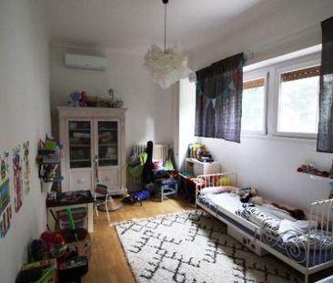 Cortina d’Ampezzo: Large 4 Bedroom, 3 Bath, living, dining, study, ... - Foto 4