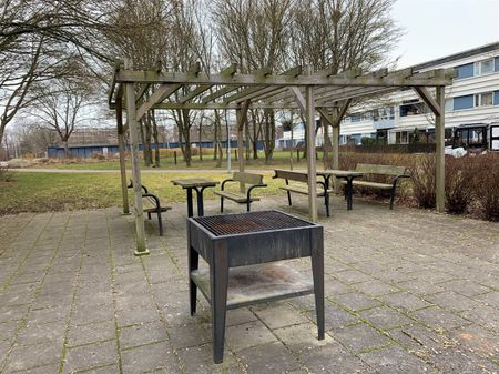 Blåkullagatan 31B - Foto 3