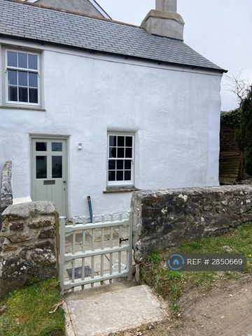 1 bedroom end of terrace house to rent - Photo 4