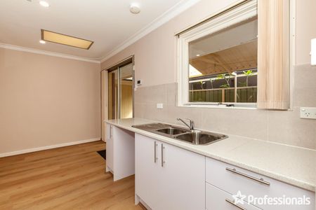 139 Forrest Road, Armadale WA 6112 - Photo 3