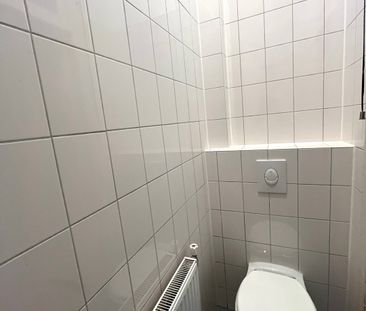 Beukelsweg, 3022 GD, Rotterdam - Photo 1