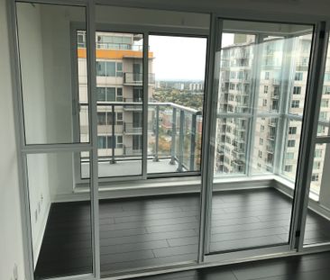 For Lease - 50 Town Center Court Unit# 2810, Toronto, Ontario - Photo 6