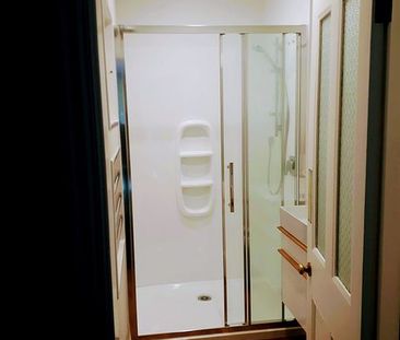 Charming 2-Bed Home in Aro Valley - Photo 3