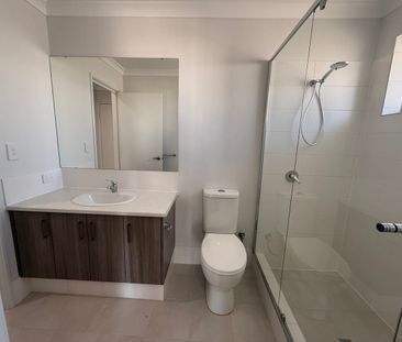 Brand New 2x1 Home with Private Dual-Lock Design - Easy Care Living - Photo 1