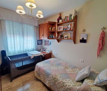 Piso de alquiler en El Brillante -El Naranjo - El Tablero - Photo 4