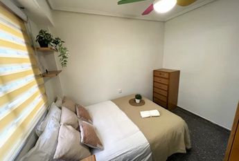 Carrer de lEsperança, Valencia, Valencian Community 46035