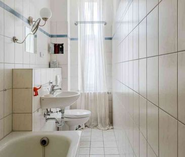 2 Zimmer, 50 m² - Foto 4
