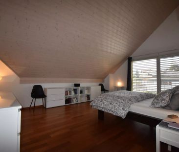 Superbe villa individuelle de 200m2 dans un cadre résidentiel et ca... - Photo 2