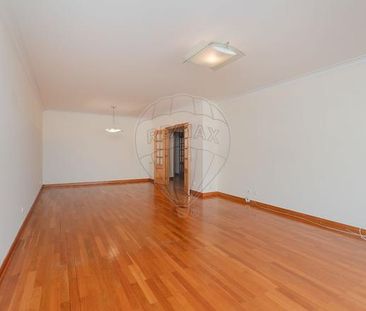 Apartamento T3 - Photo 5