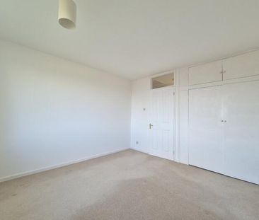 2 bedroom property to rent - Photo 5