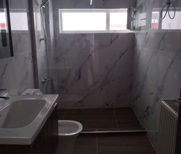 Studio/Γκαρσονιέρα για ενοικίαση Τίμιου Σταυρού (Σέρρες) - Φωτογραφία 3