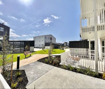 5/1 Karoro Court Hobsonville - Photo 4