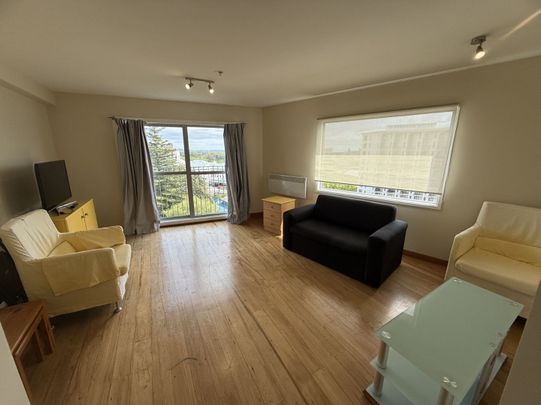 One bedroom at Nova En Scotia - Photo 1