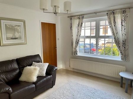 Daltongate Court, Ulverston, LA12 7UA - Photo 4