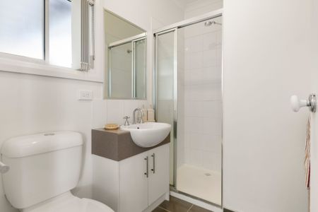 Low maintenance living! - Photo 5